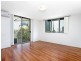 22/52 Station Street, Harris Park NSW 2150