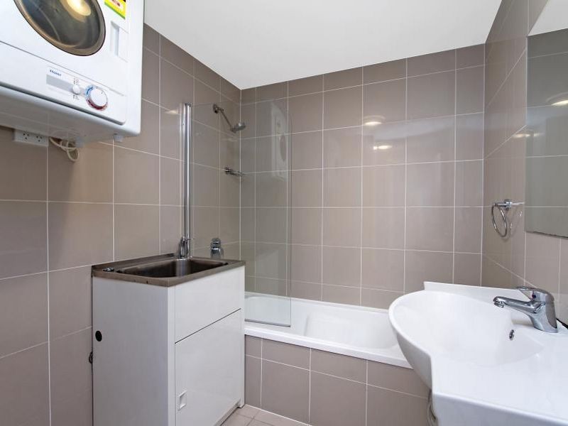 22/52 Station Street, Harris Park NSW 2150