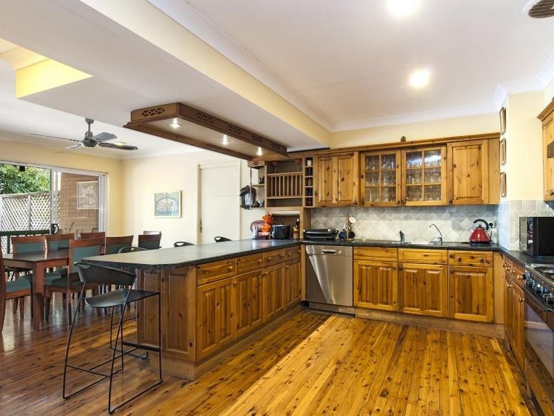 196 North Rocks Road, North Rocks NSW 2151