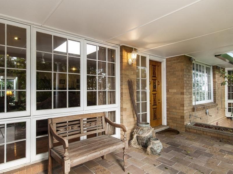 196 North Rocks Road, North Rocks NSW 2151