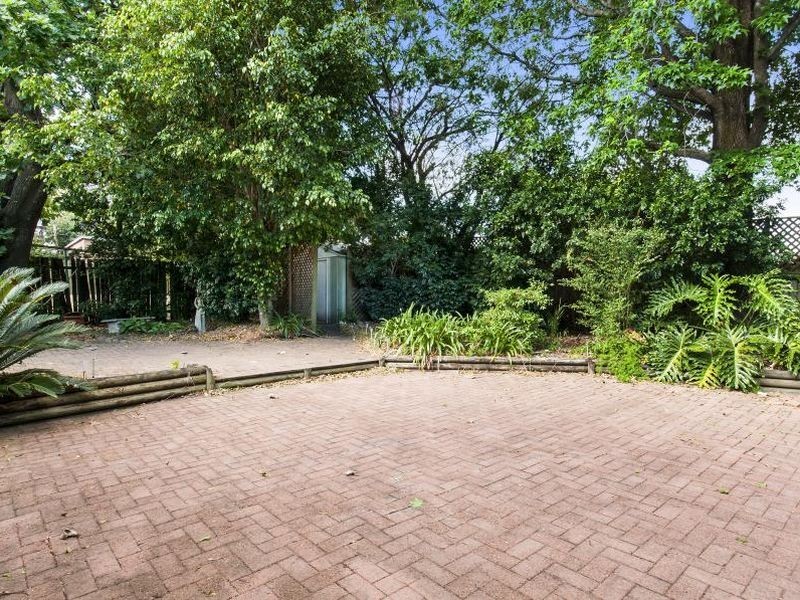 196 North Rocks Road, North Rocks NSW 2151