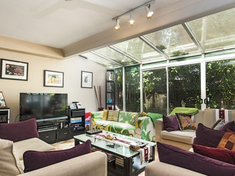 196 North Rocks Road, North Rocks NSW 2151