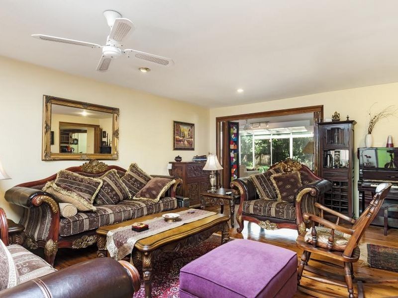 196 North Rocks Road, North Rocks NSW 2151