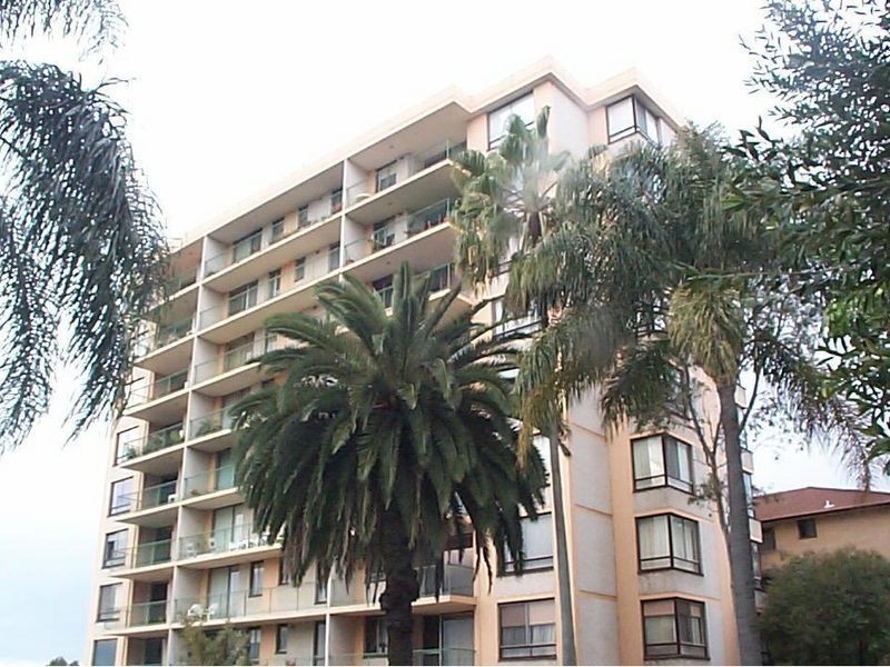 64 Great Western Highway, Parramatta NSW 2150