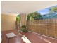 9/25A Good Street, Westmead NSW 2145