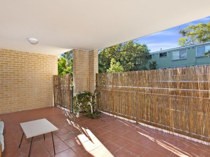 9/25A Good Street, Westmead NSW 2145