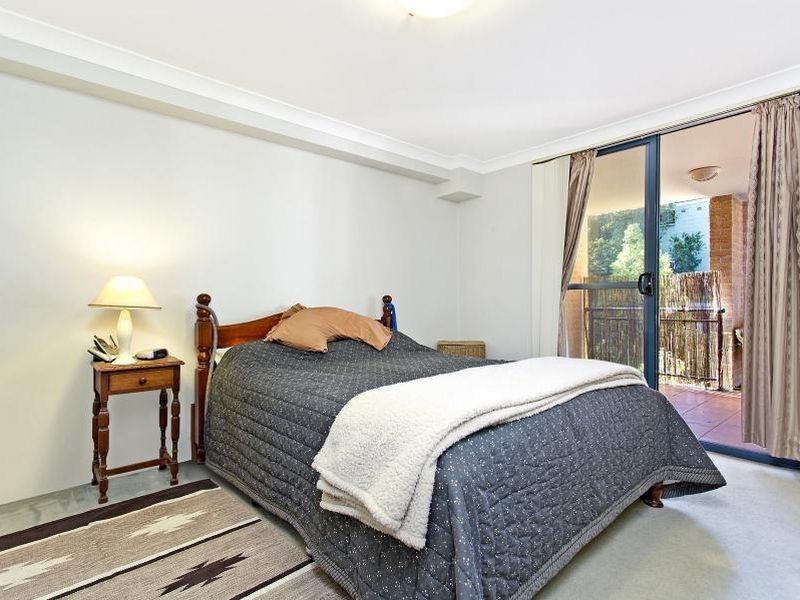 9/25A Good Street, Westmead NSW 2145