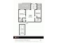 9/25A Good Street, Westmead NSW 2145 Floorplan
