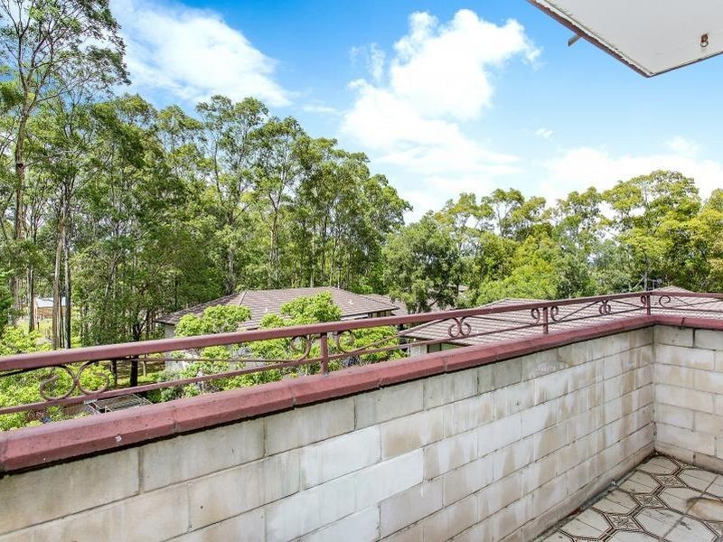 45/504 Church Street, North Parramatta NSW 2151