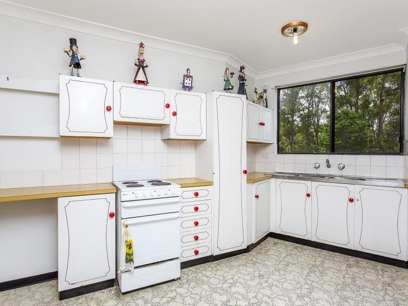 45/504 Church Street, North Parramatta NSW 2151