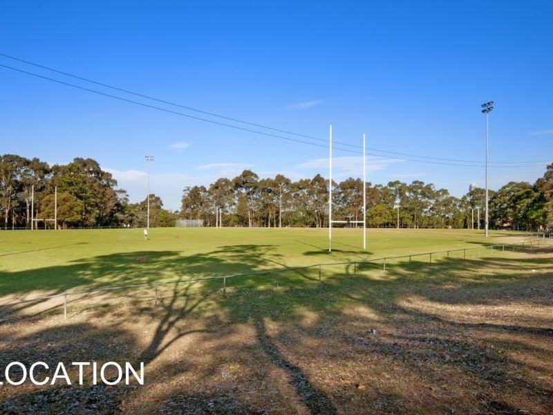 45/504 Church Street, North Parramatta NSW 2151