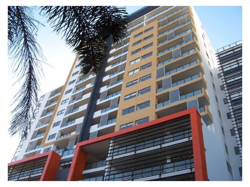 8 Cowper Street, Parramatta NSW 2150