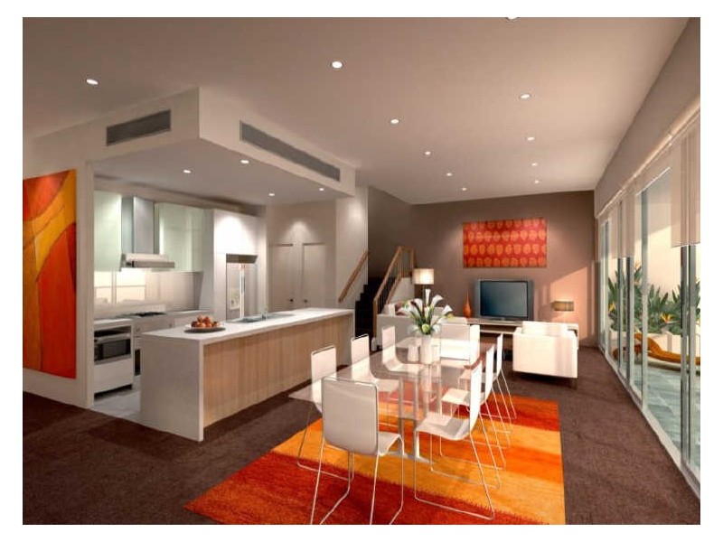 8 Cowper Street, Parramatta NSW 2150