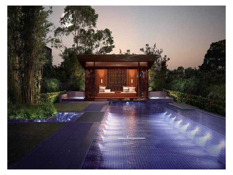 8 Cowper Street, Parramatta NSW 2150