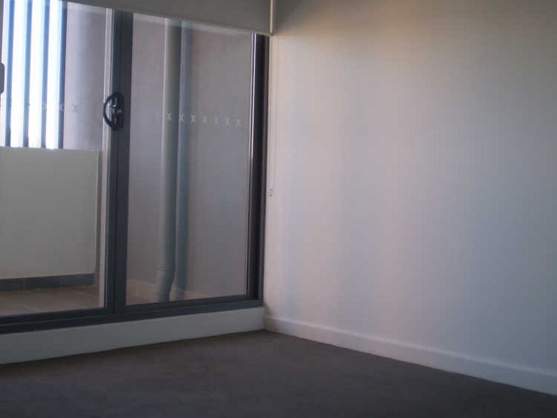 8 Cowper Street, Parramatta NSW 2150