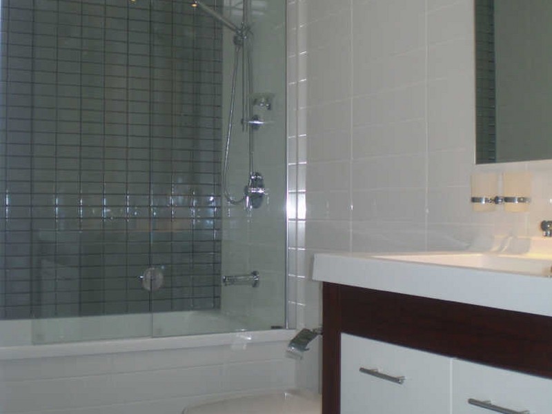 8 Cowper Street, Parramatta NSW 2150