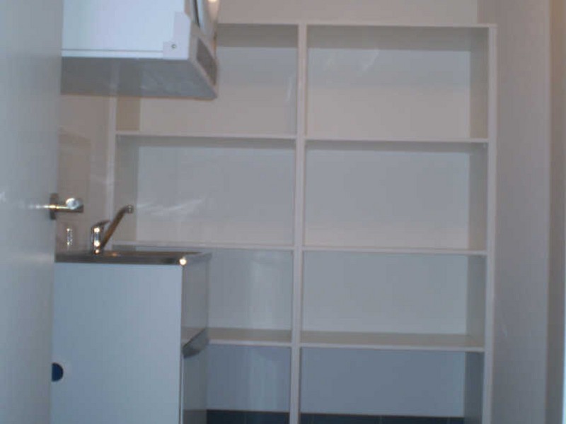 8 Cowper Street, Parramatta NSW 2150