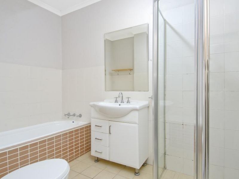 10/1 Barden Street, Northmead NSW 2152
