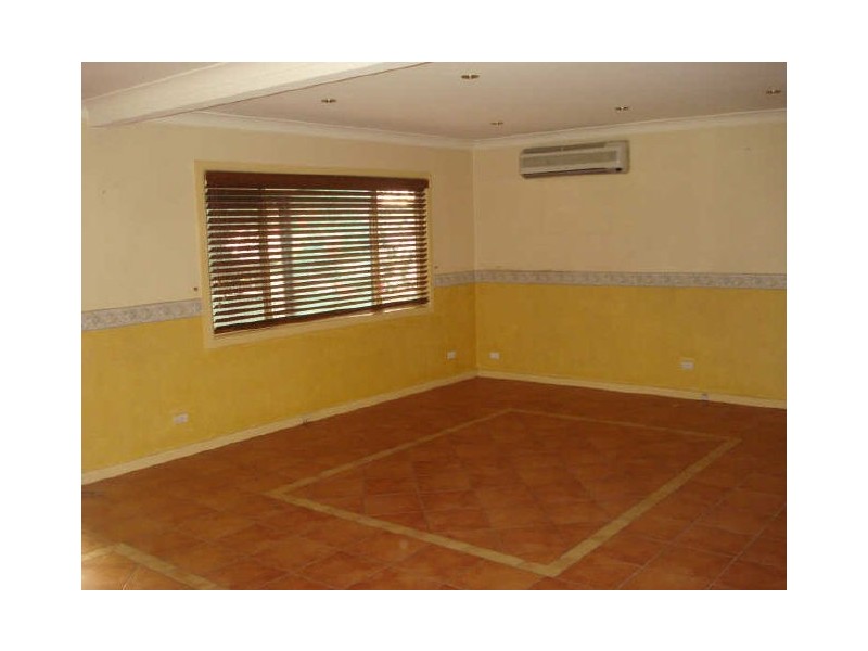 South Wentworthville NSW 2145