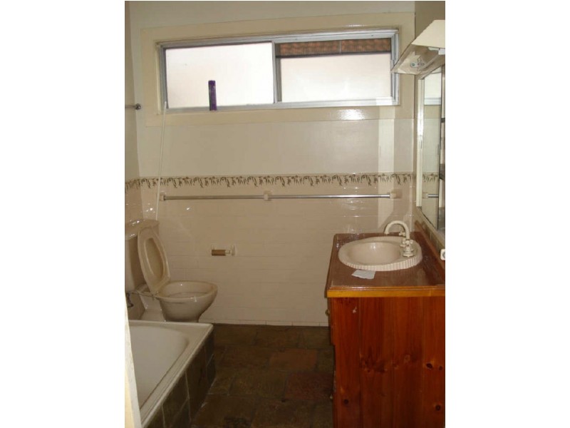 South Wentworthville NSW 2145