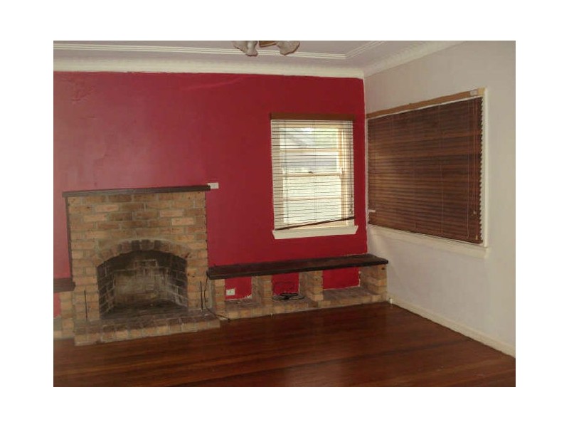 South Wentworthville NSW 2145