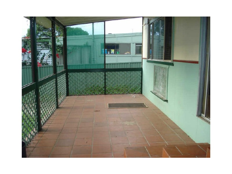 South Wentworthville NSW 2145