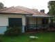South Wentworthville NSW 2145