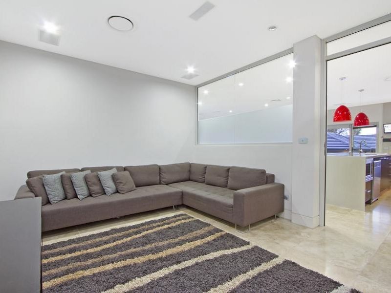 6 Bourke Street, North Parramatta NSW 2151