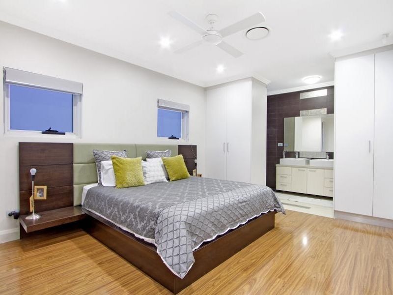 6 Bourke Street, North Parramatta NSW 2151