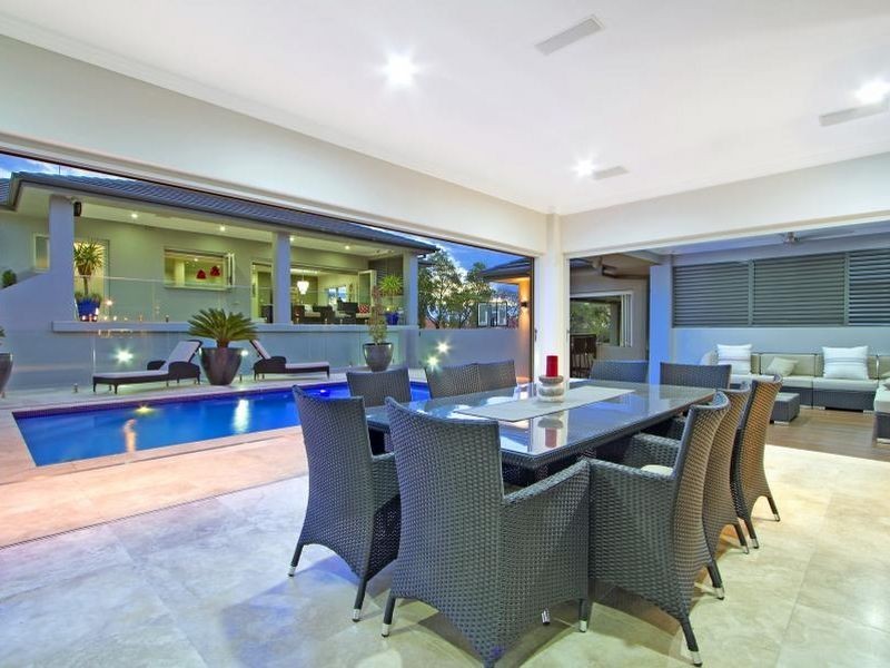 6 Bourke Street, North Parramatta NSW 2151