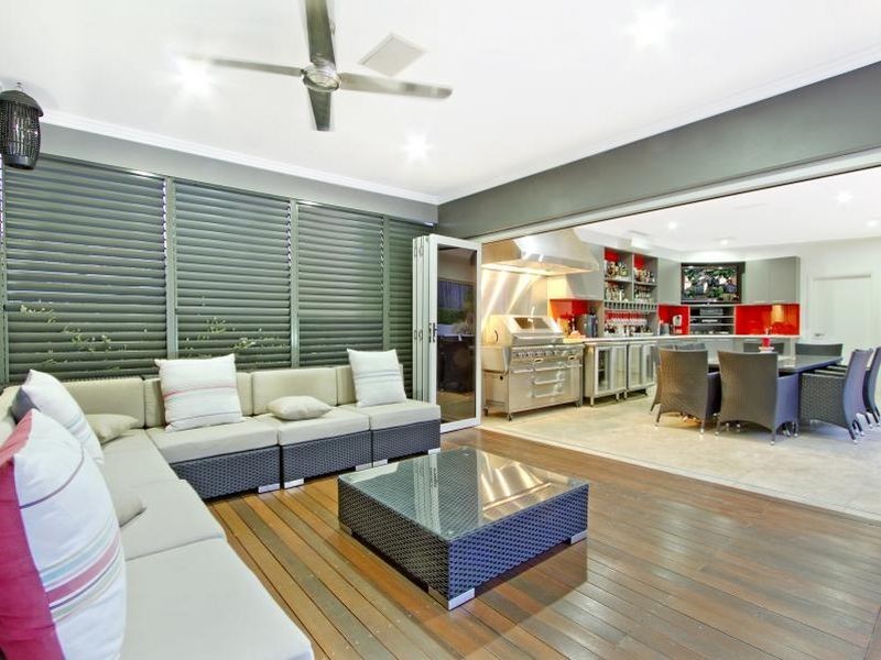 6 Bourke Street, North Parramatta NSW 2151
