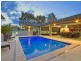 6 Bourke Street, North Parramatta NSW 2151