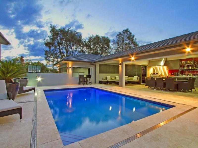6 Bourke Street, North Parramatta NSW 2151