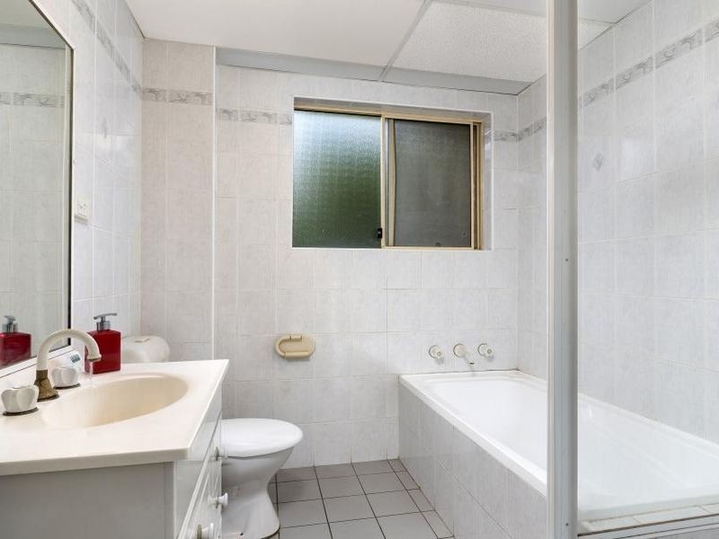 2/24-26 Inkerman Street, Granville NSW 2142