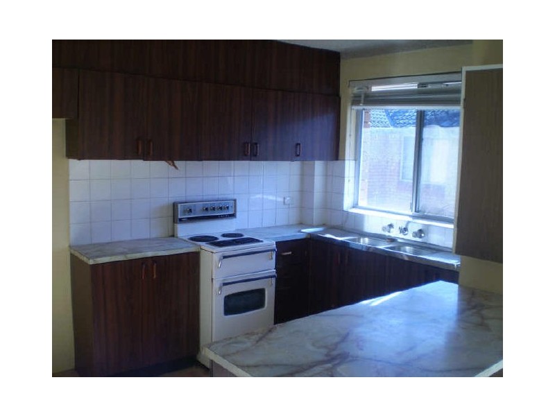 North Parramatta NSW 2151