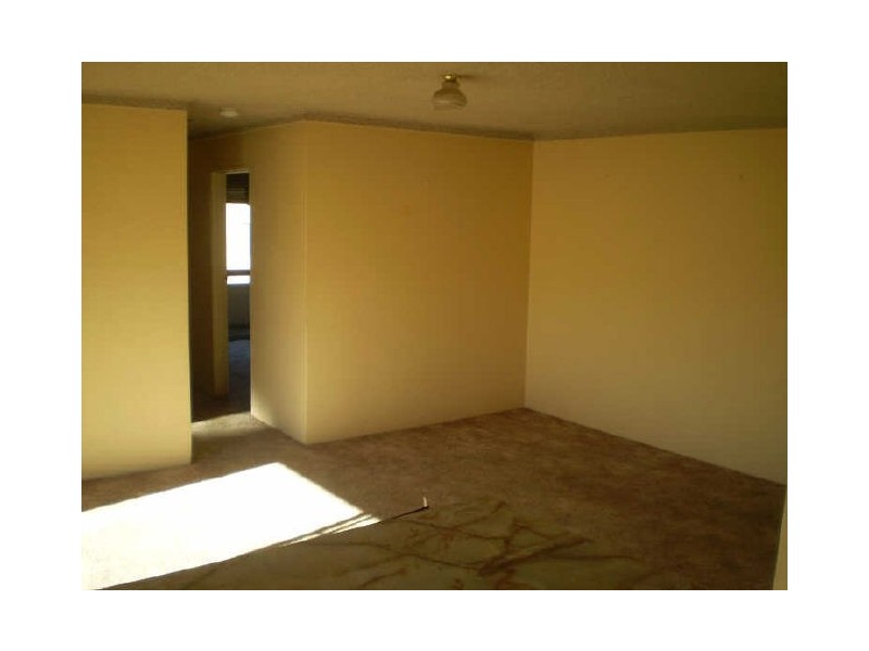 North Parramatta NSW 2151