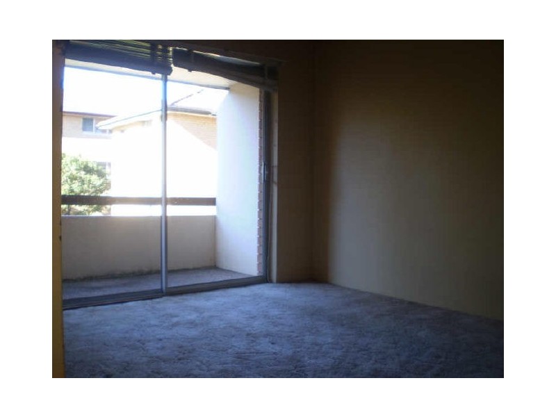 North Parramatta NSW 2151