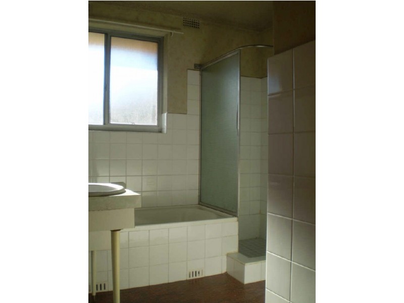 North Parramatta NSW 2151