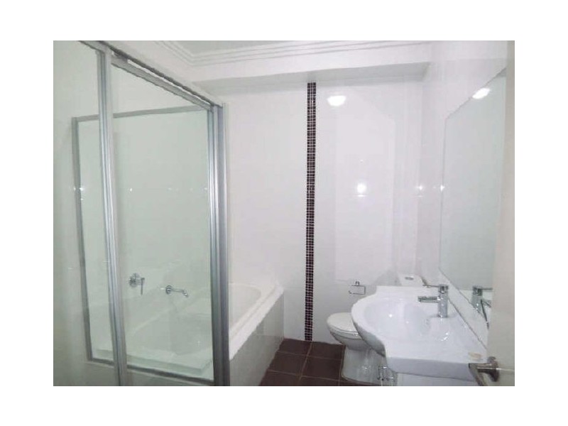 6-12 King Street, Dundas NSW 2117