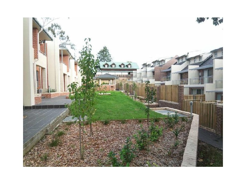 6-12 King Street, Dundas NSW 2117