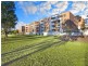 18/35-37 Darcy Road, Westmead NSW 2145