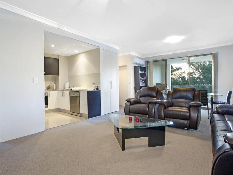 18/35-37 Darcy Road, Westmead NSW 2145