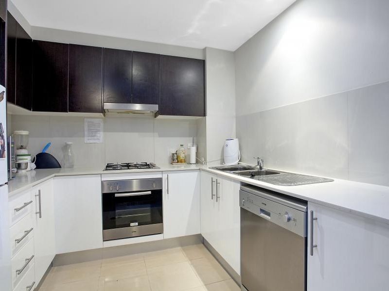 18/35-37 Darcy Road, Westmead NSW 2145