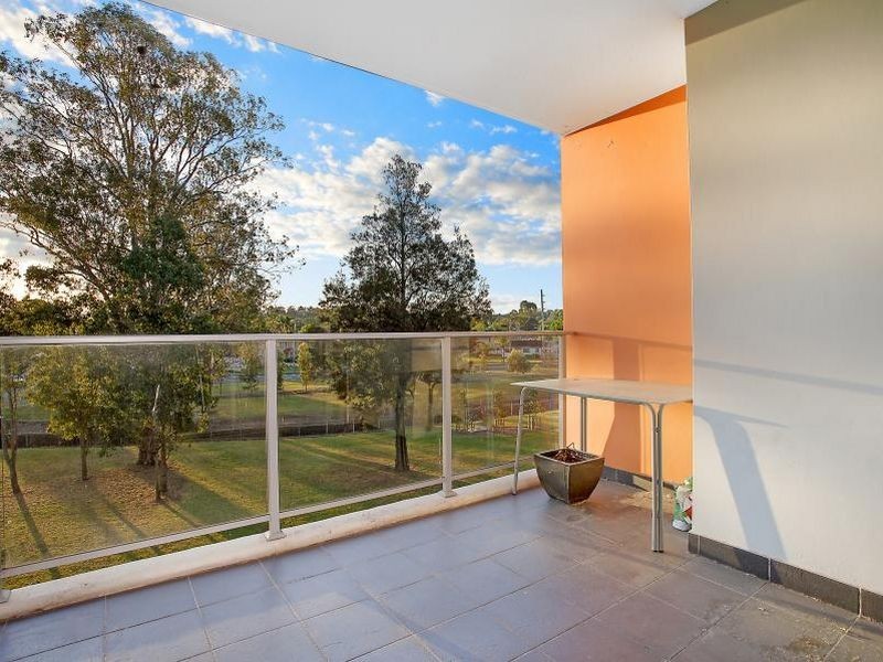 18/35-37 Darcy Road, Westmead NSW 2145