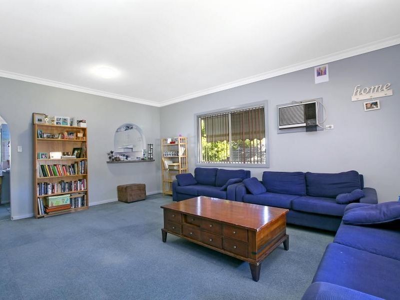 14 Belinda Place, Mays Hill NSW 2145