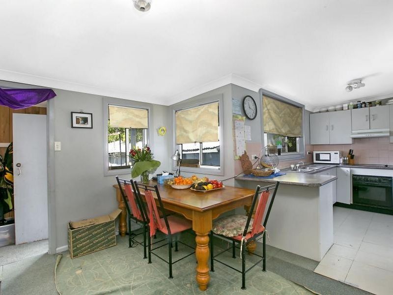 14 Belinda Place, Mays Hill NSW 2145