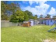 14 Belinda Place, Mays Hill NSW 2145