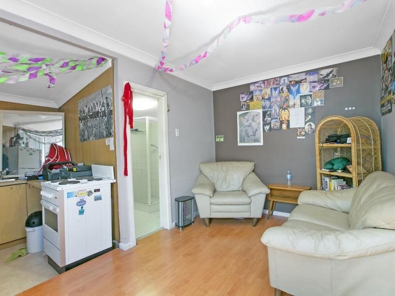 14 Belinda Place, Mays Hill NSW 2145