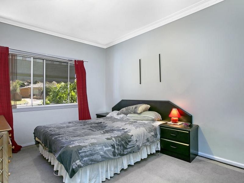 14 Belinda Place, Mays Hill NSW 2145