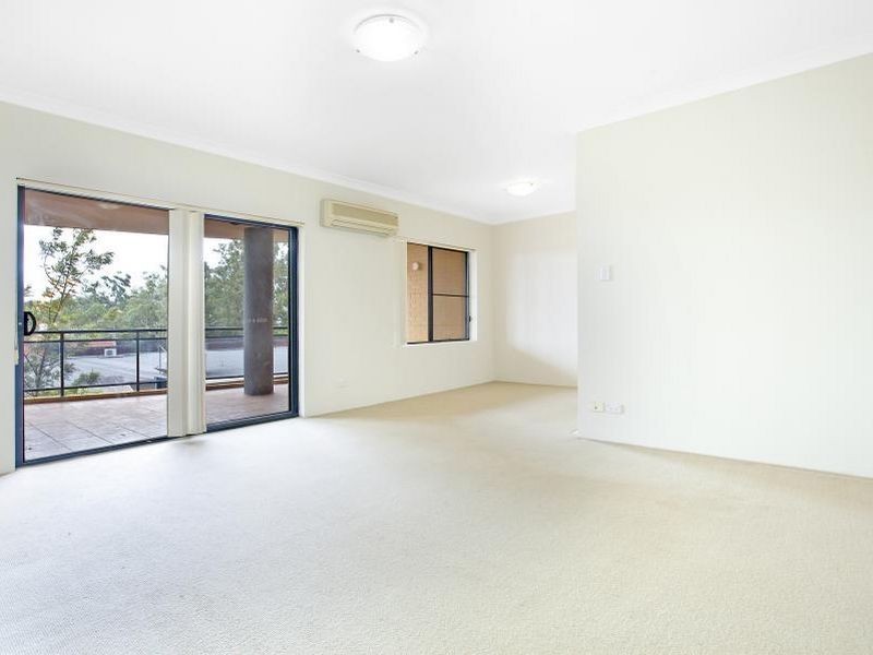 25/23 Good Street, Parramatta NSW 2150